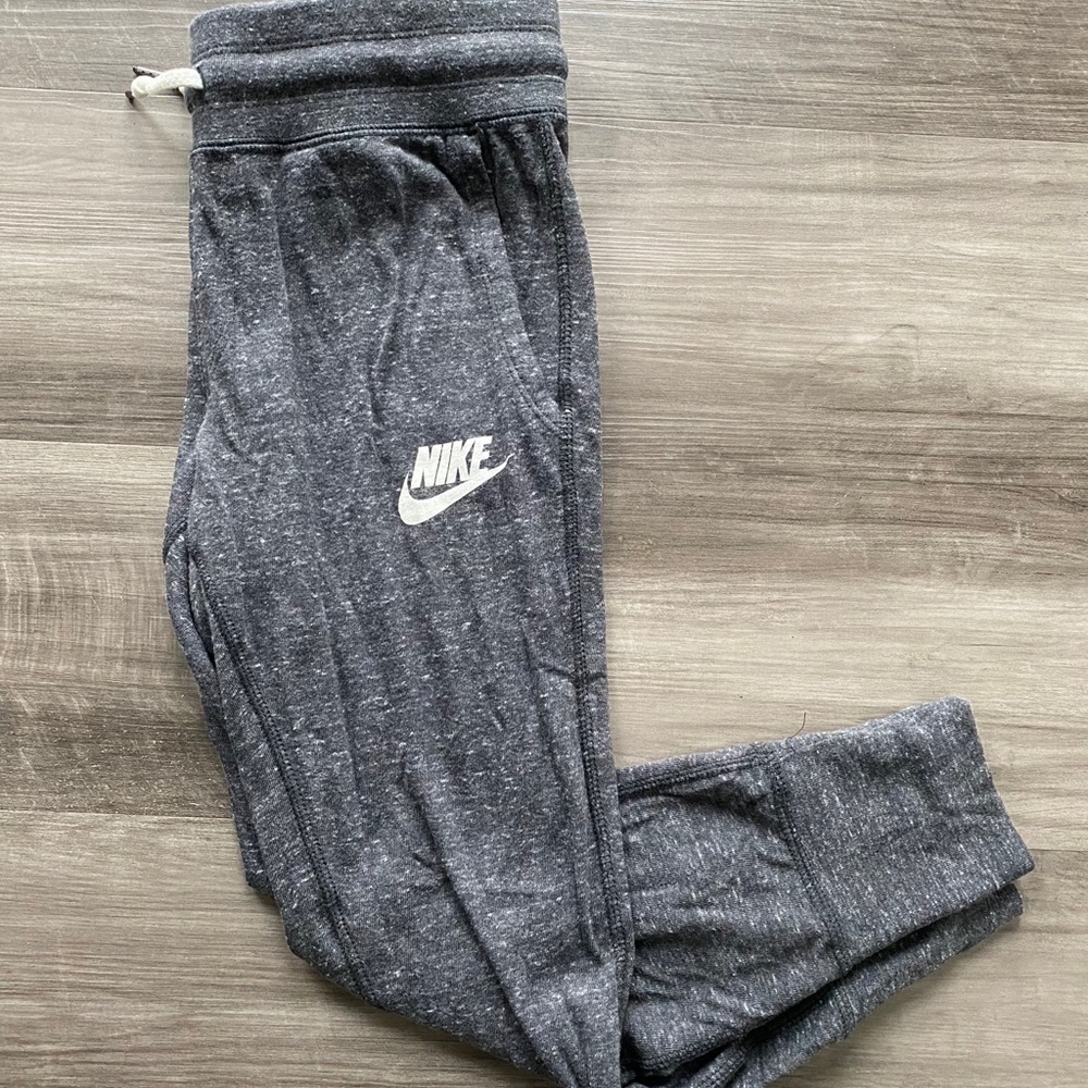 Nike Joggers